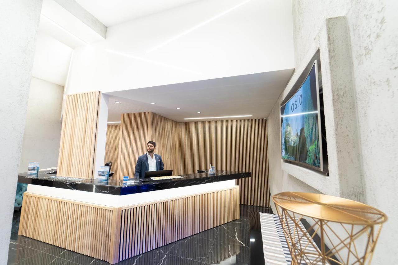 Guest house Royal House Centro, By Clapa Group Naples